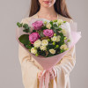 Цветное вдохновоение