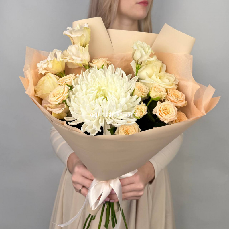 Для заботливой