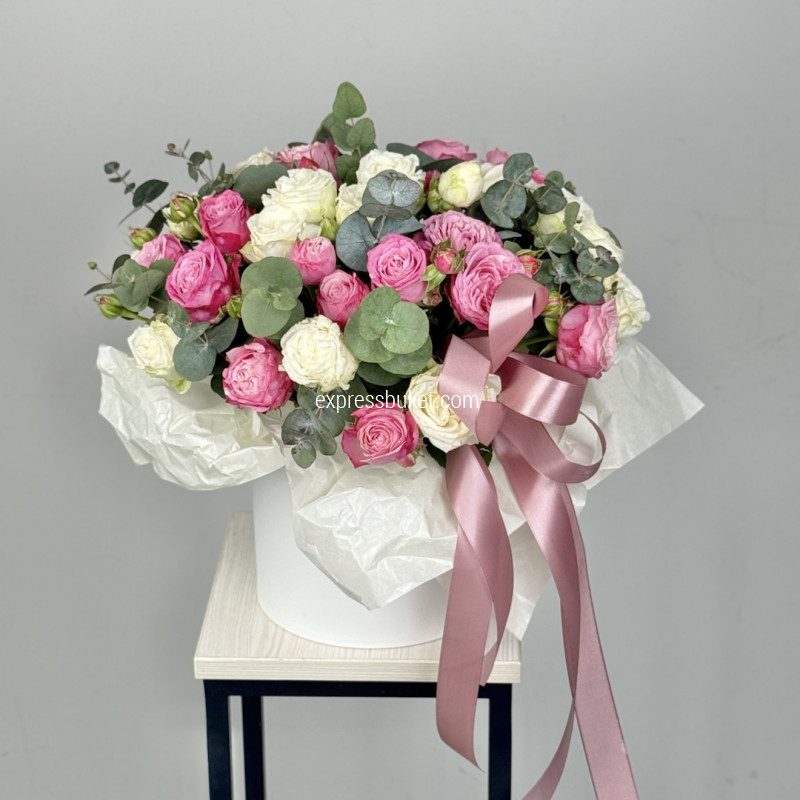 Wow-композиция