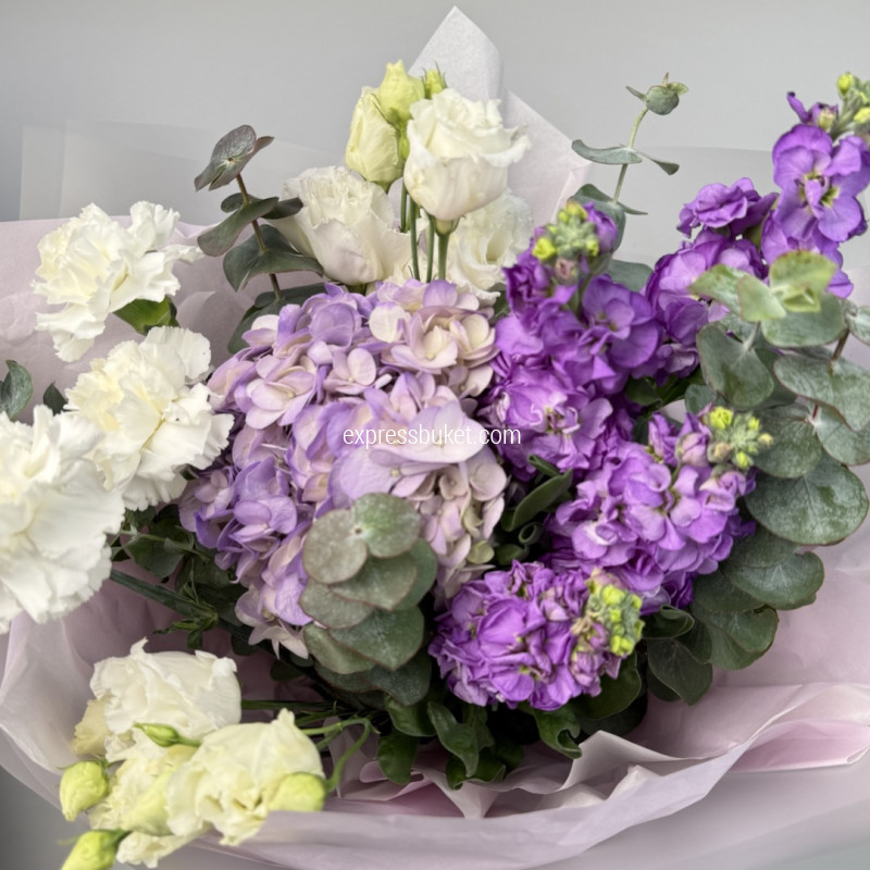 Все для тебя