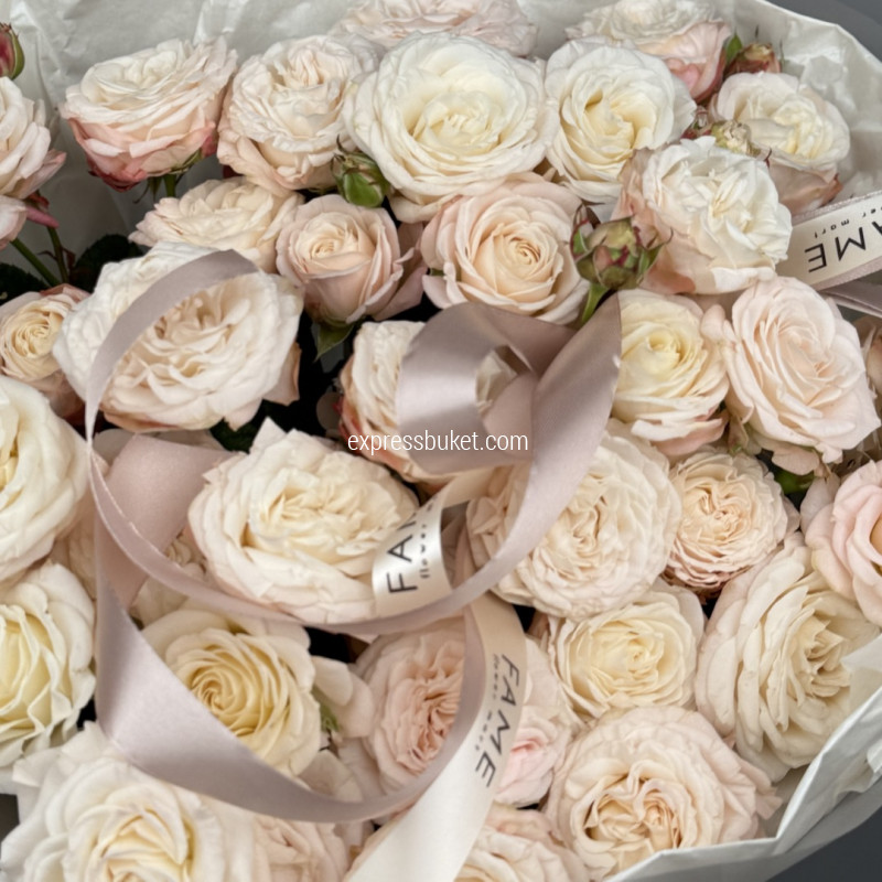 Симфония чувств