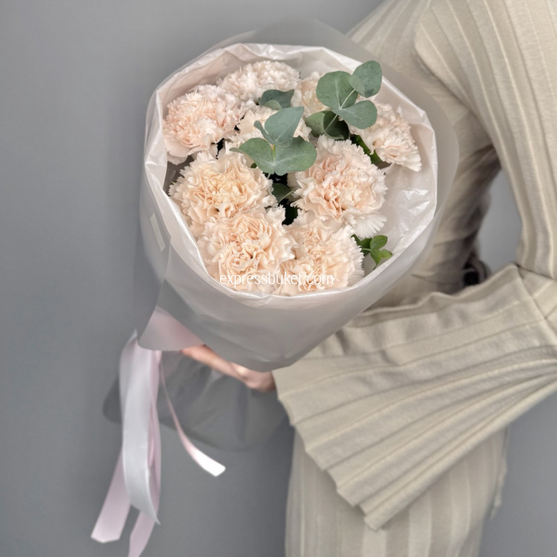 Искренний комплимент